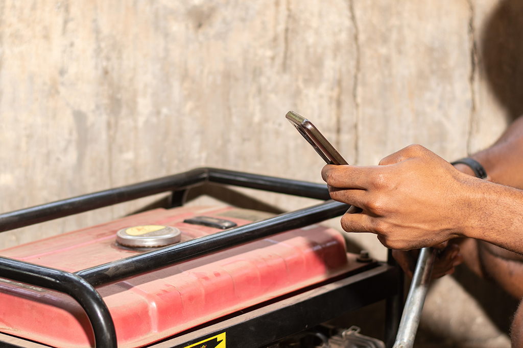 The Importance of Generator Maintenance Service | Backup Generator Maintenance Service | Dillon, SC