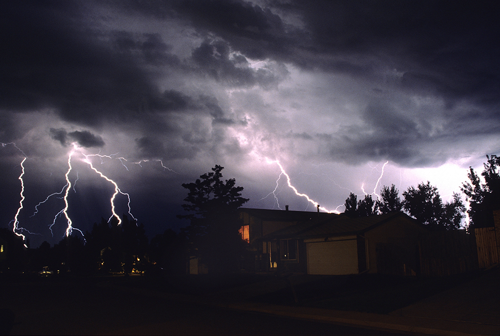 Preparing Yourself And Your Home With Generator Hookup Service | Myrtle Beach, SC