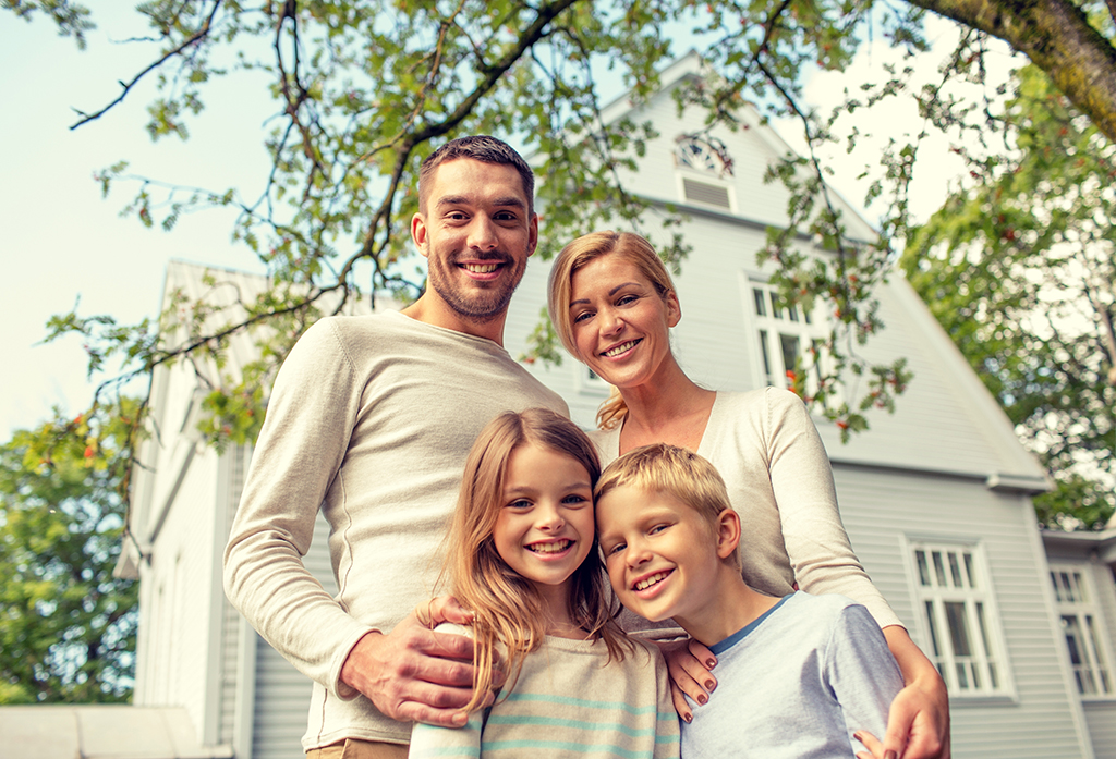 Use A Generator Installation Company To Choose A Generator That Fits Your Home’s Needs | Dillon, SC
