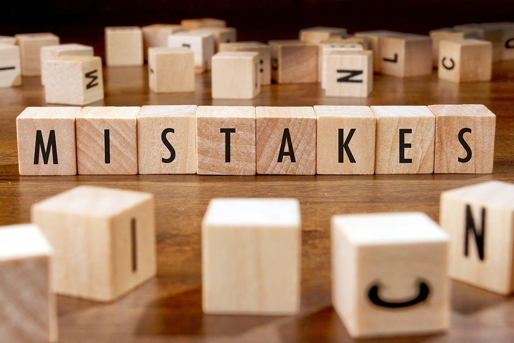 Mistakes That Cause Generator Failures Can Be Avoided With Routine Backup Generator Maintenance Service | Marion, SC