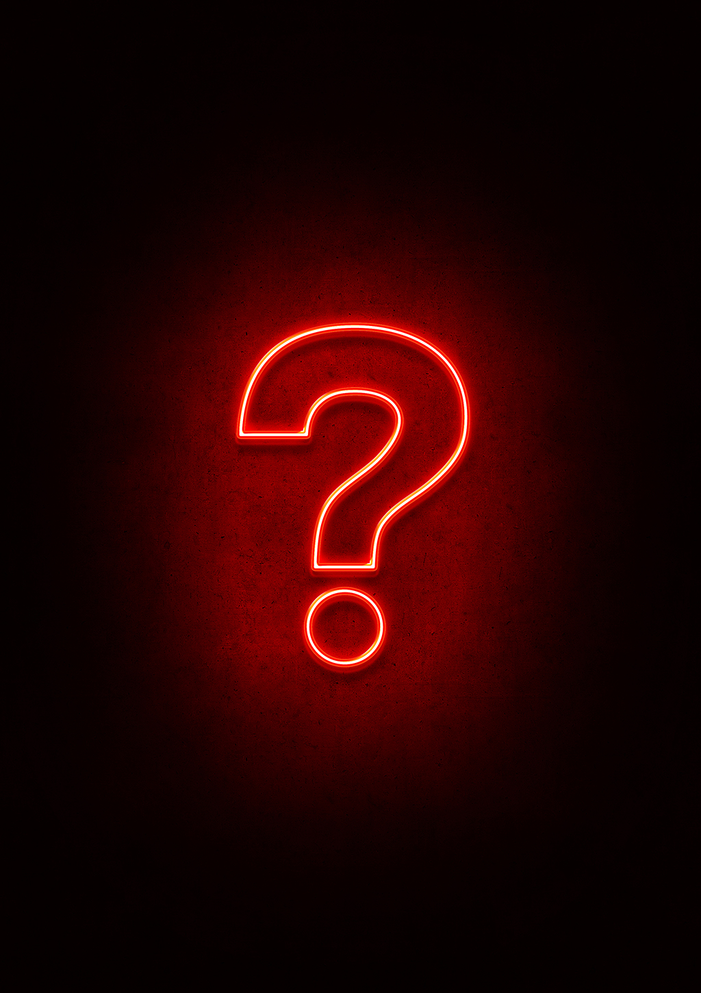 Total Replacement Or A Generator Repair Service? Which Is Best? | Marion, SC