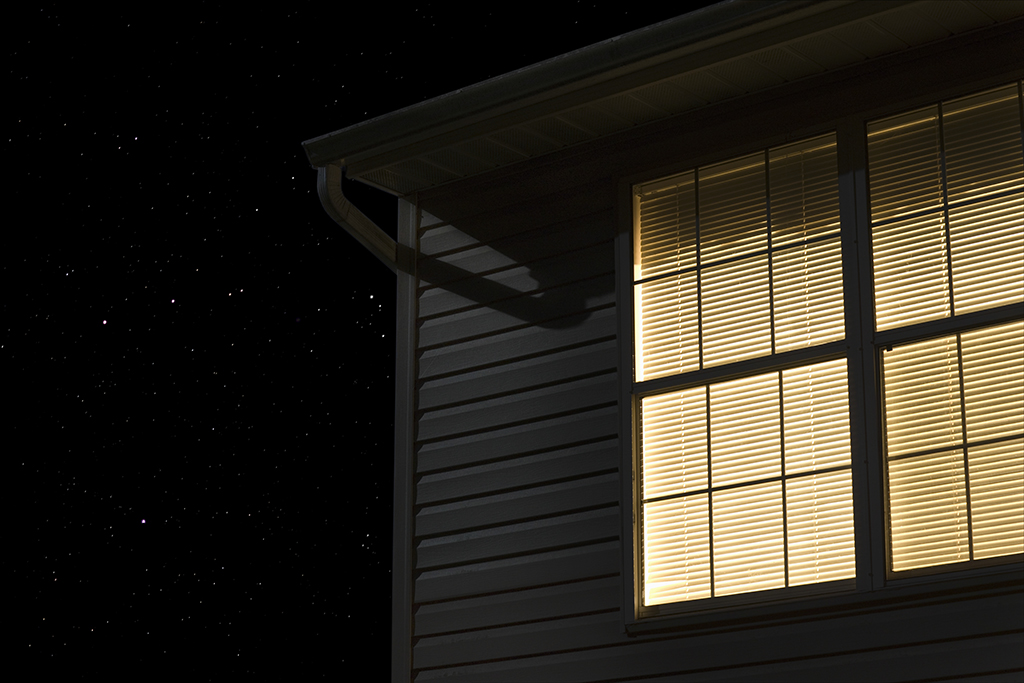 Why Is Backup Generator Maintenance Service So Important? | Dillon, SC