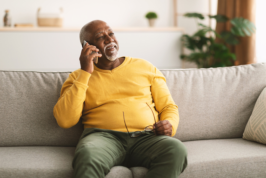 Before You Write Off Excessive Generator Vibration, Consult With Your Generator Installation Company To Make Sure It Isn’t A Bigger Problem | Marion, SC