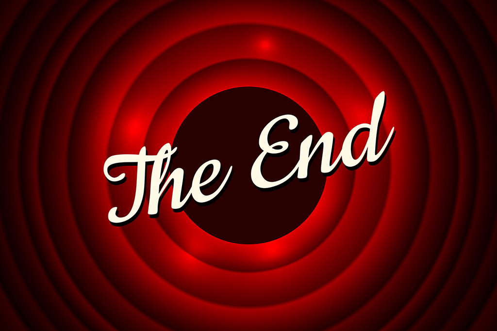 How To Tell If Your Backup Generator Has Reached The End Of Its Useful Life | Dillon, SC