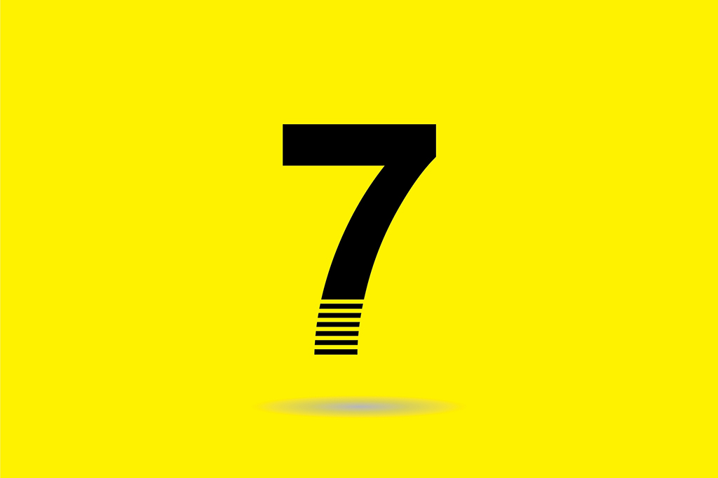 The 7 Common Causes Of An Excessively Noisy Generator And When To Call For Generator Repair Service | Marion, SC