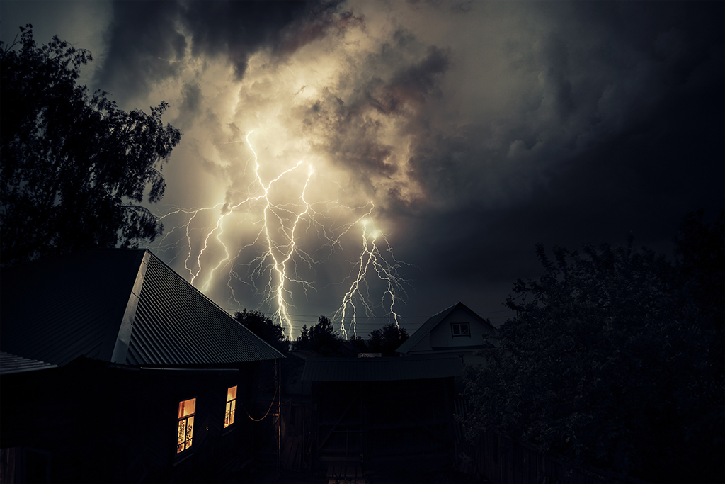 What Can A Generator Do And How Often Do You Need Backup Generator Maintenance Service? | Dillon, SC
