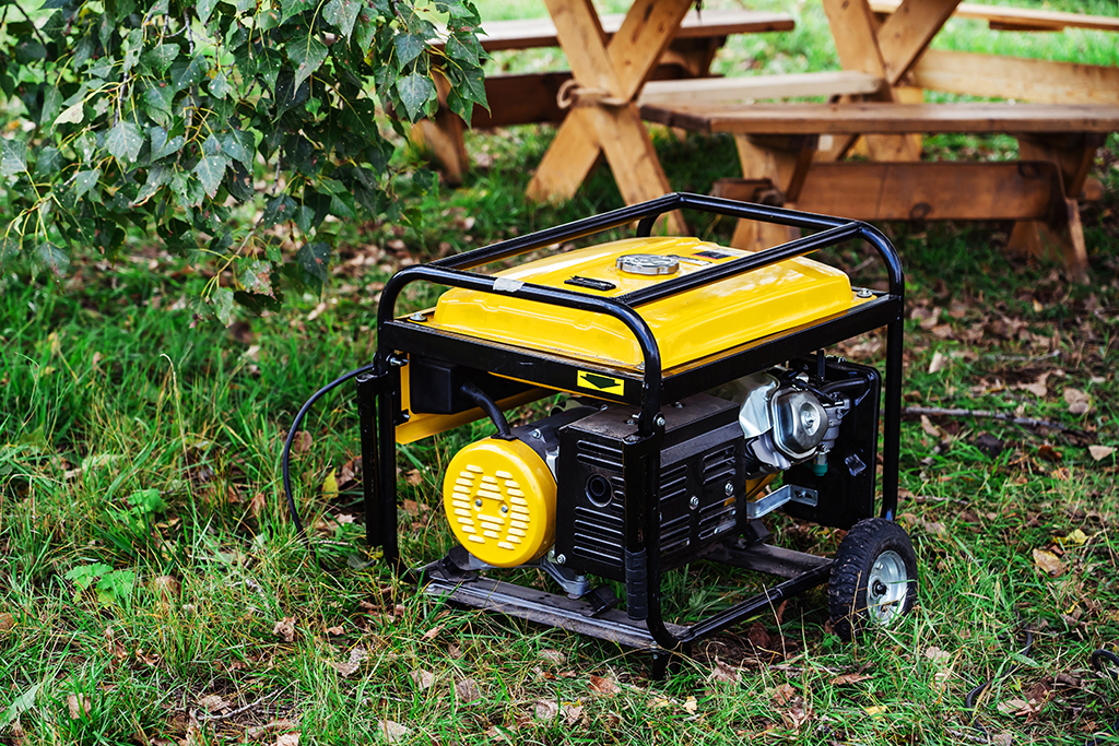 Ways To Prevent Recurring Generator Repair Service | Marion, SC