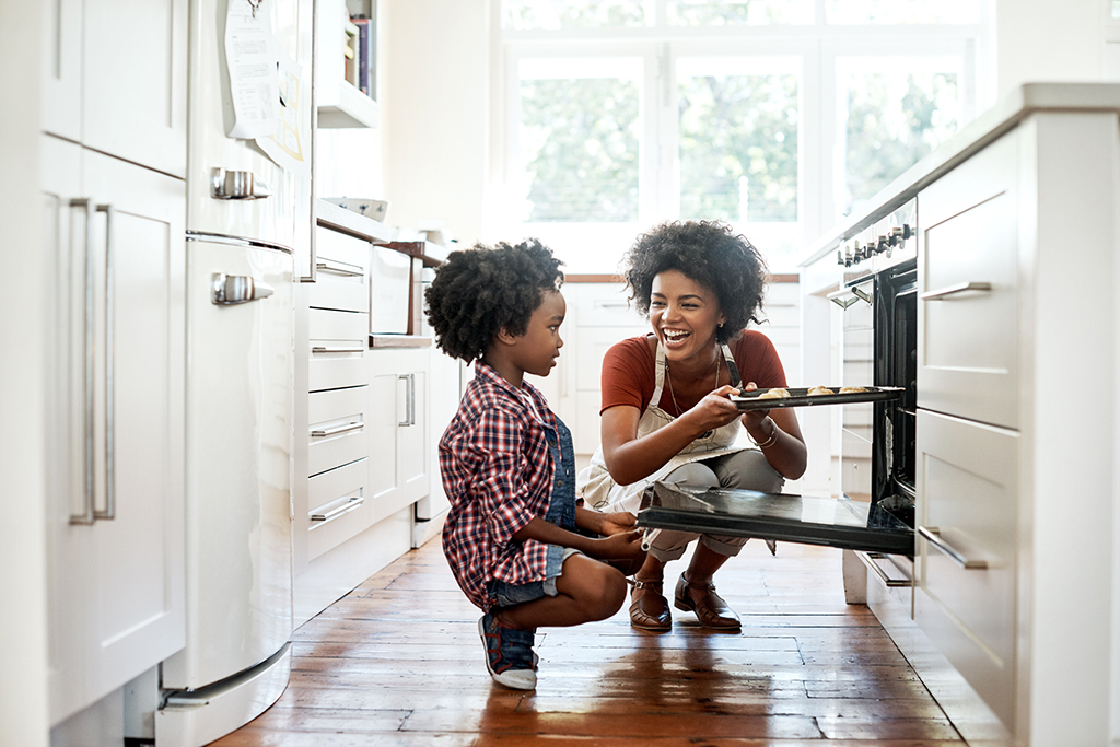 Why Backup Generator Maintenance Service Is Crucial For Your Home | Marion, SC