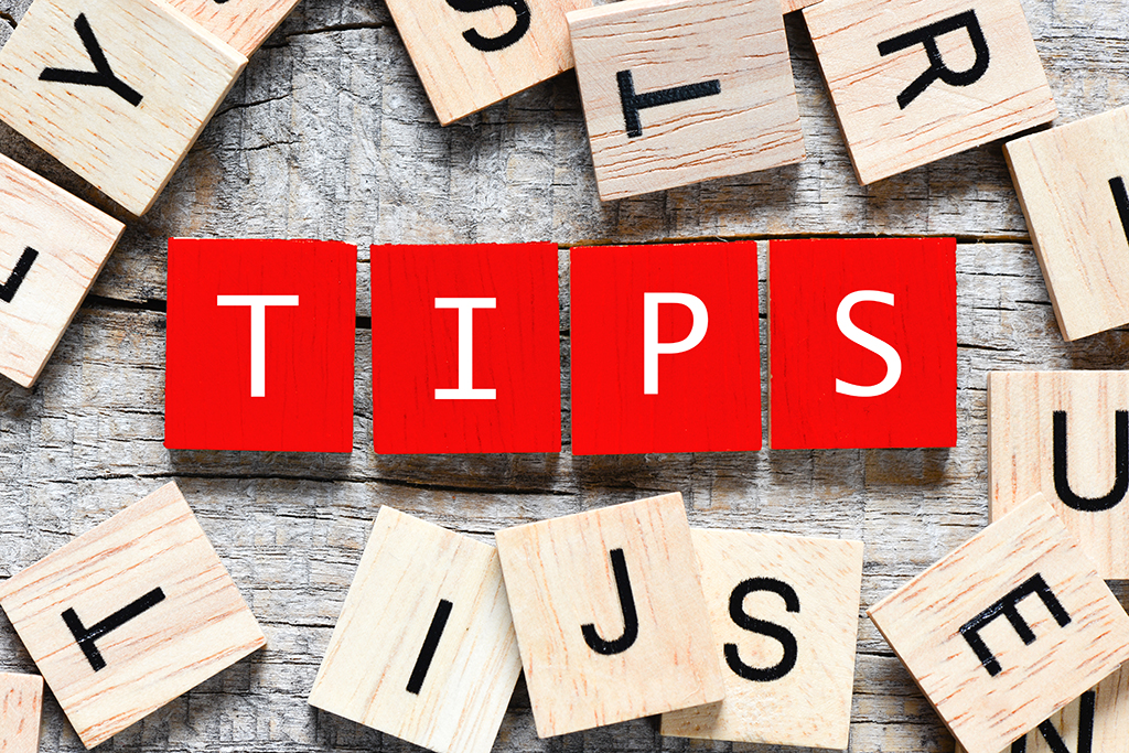 How to Choose A Commercial Generator: Tips From Your Generator Installation Company | Marion, SC