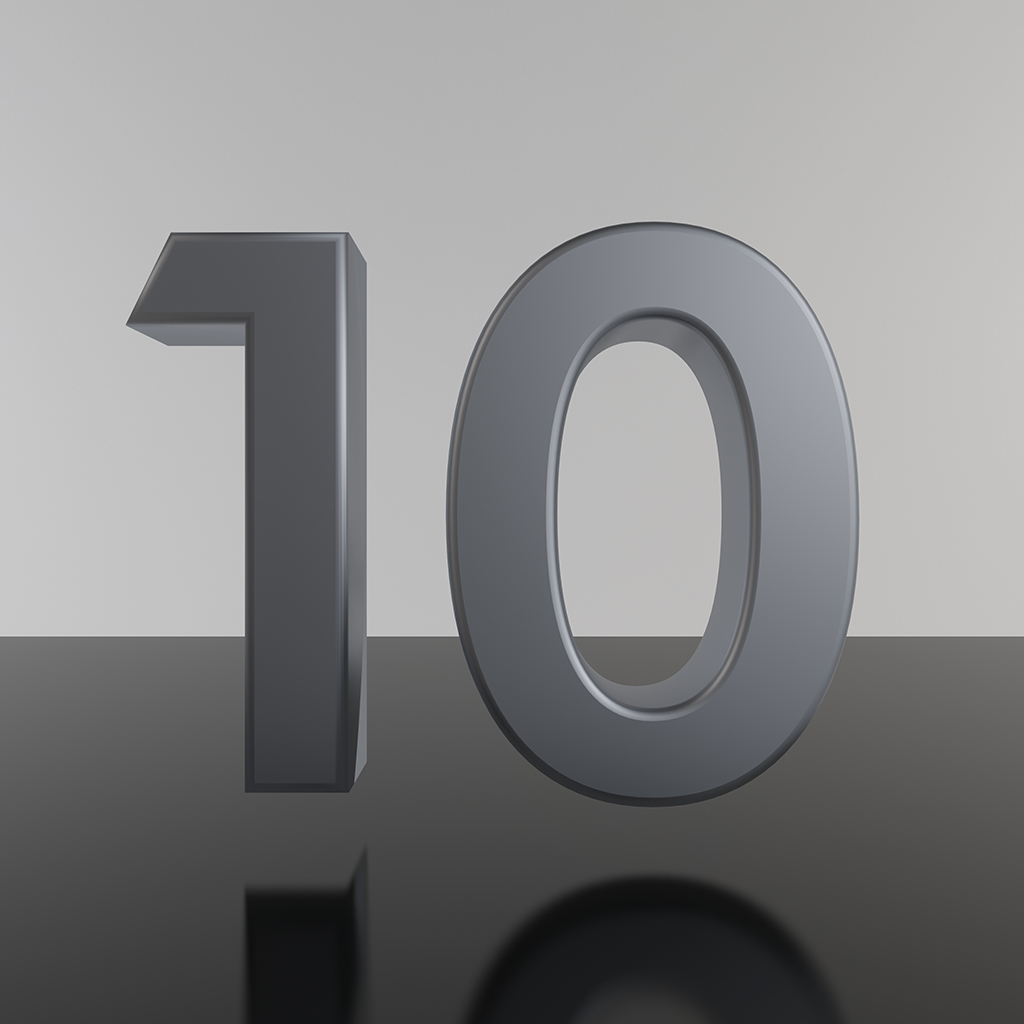 Top 10 Reasons You Should Replace Your Home’s Backup Generator | Dillon, SC