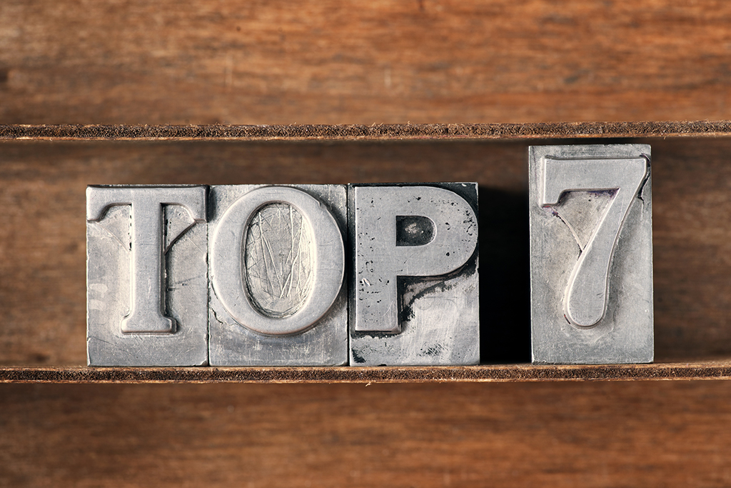 Top Generators Recommended By A Trusted Generator Installation Company | Dillon, SC
