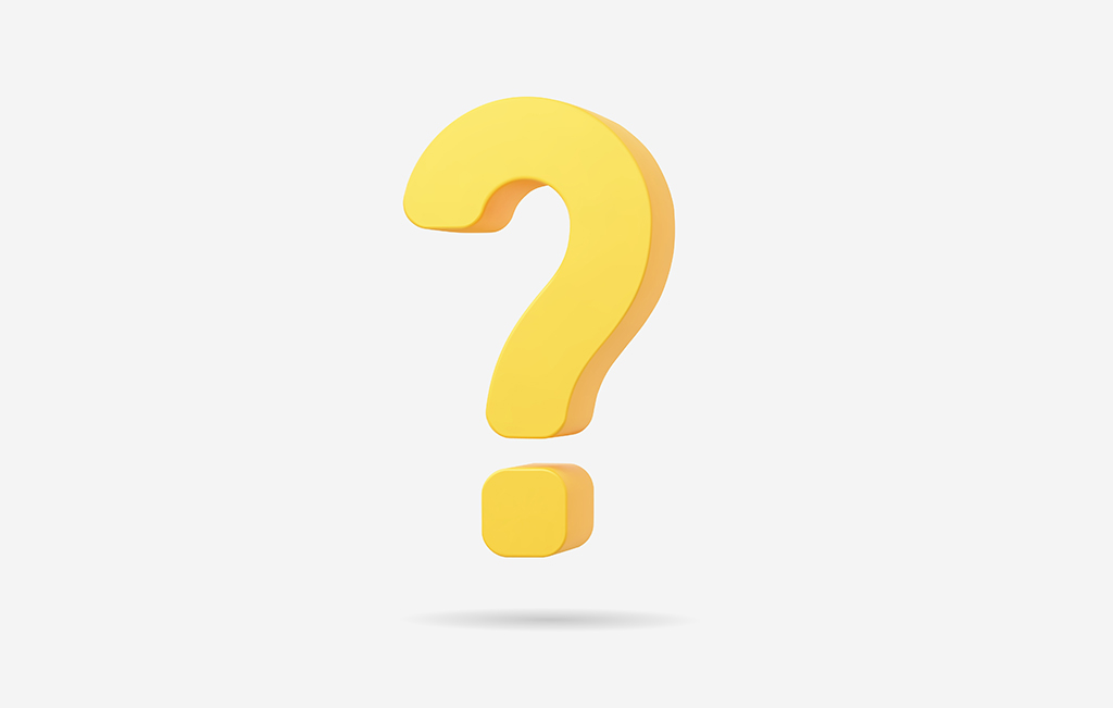 What Is Backup Generator Maintenance Service? | Dillon, SC