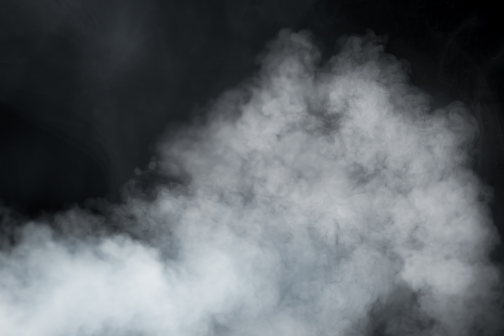 What The Color Of The Exhaust From Your Backup Generator Mean | Marion, SC