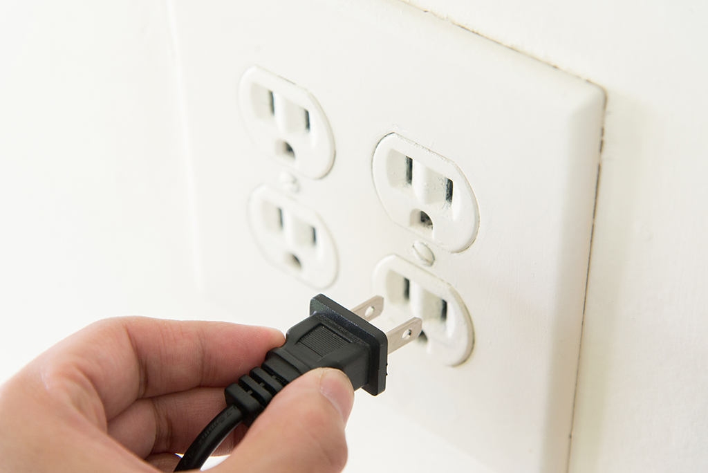 Your New Generator Hookup Service | Myrtle Beach, SC