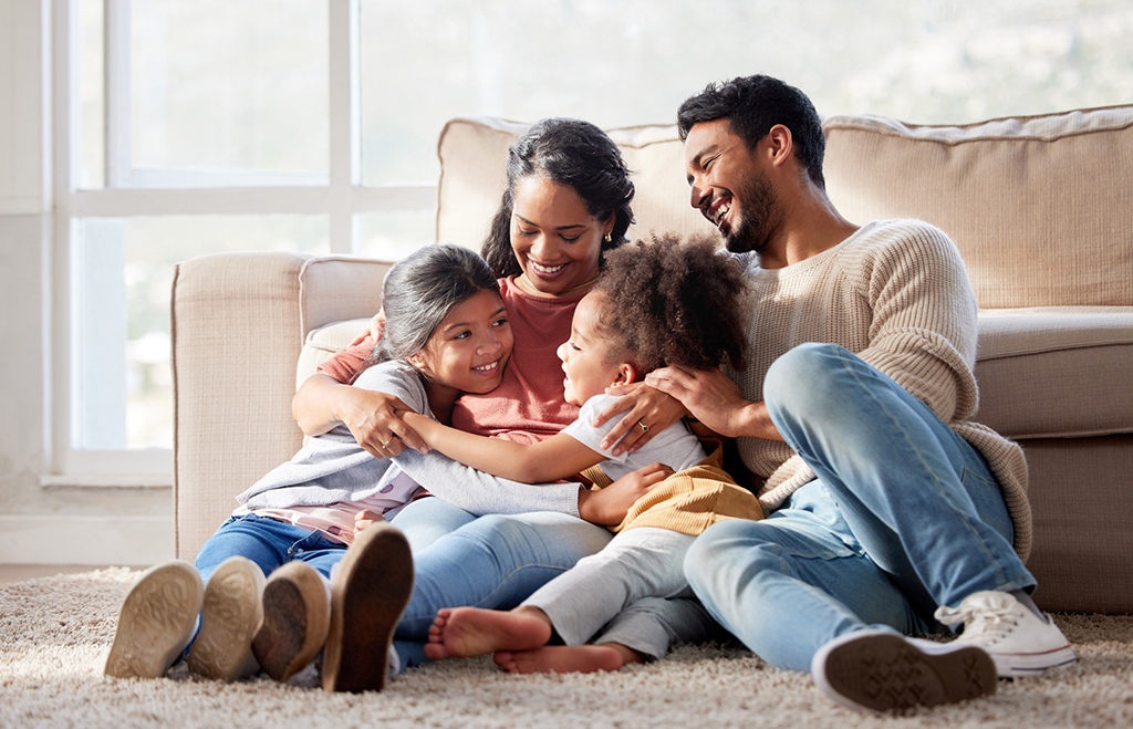 Backup Generator Maintenance Service Is Part Of Your Protection | Marion, SC