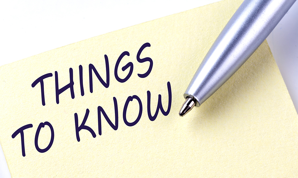 Backup Generator Regulations Homeowners Should Know | Dillon, SC