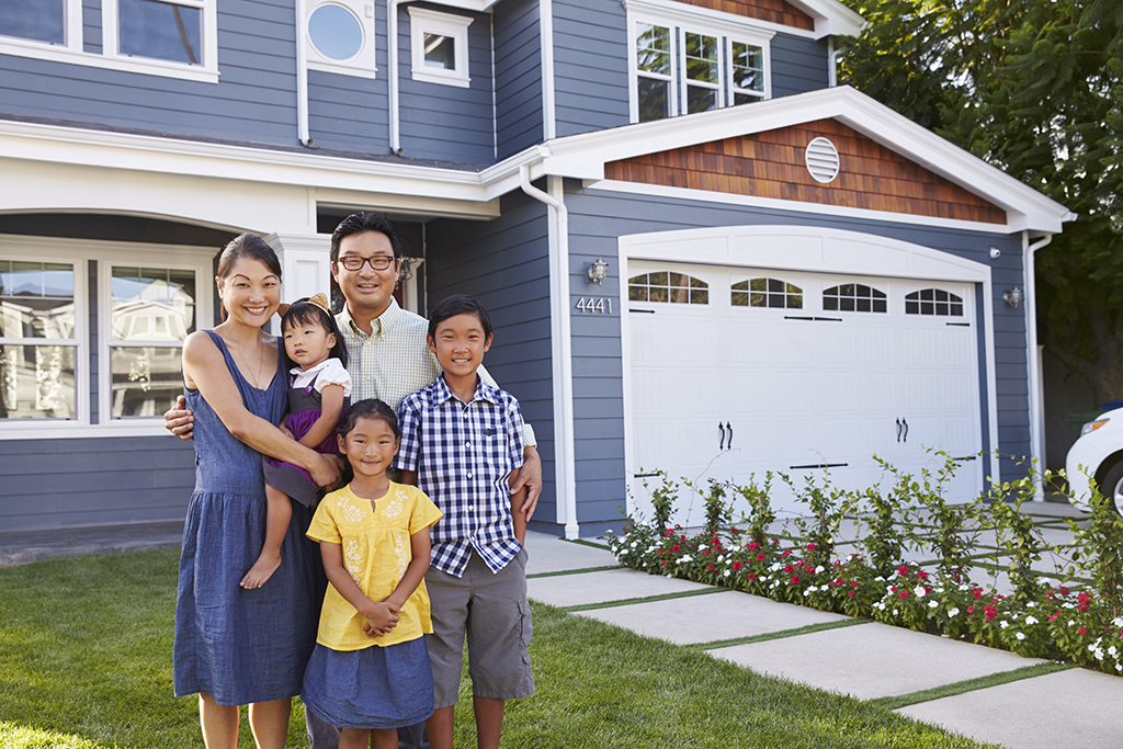 Be Thoroughly Prepared With Our Generator Hookup Service | Myrtle Beach, SC