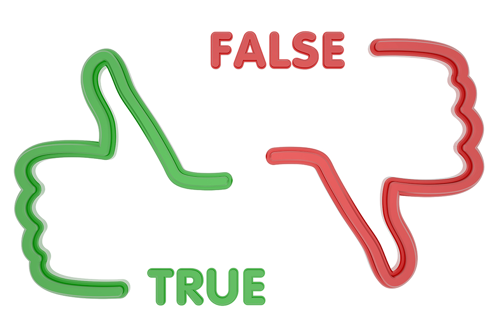 Common Misconceptions About A Backup Generator | Marion, SC