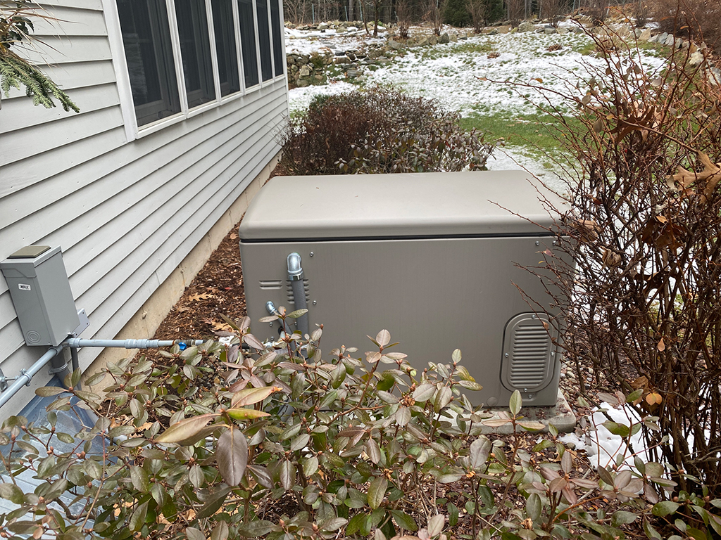 Generator-Repair-Service--Causes-Of-Generator-Surges-And-Solutions-_-Myrtle-Beach,-SC