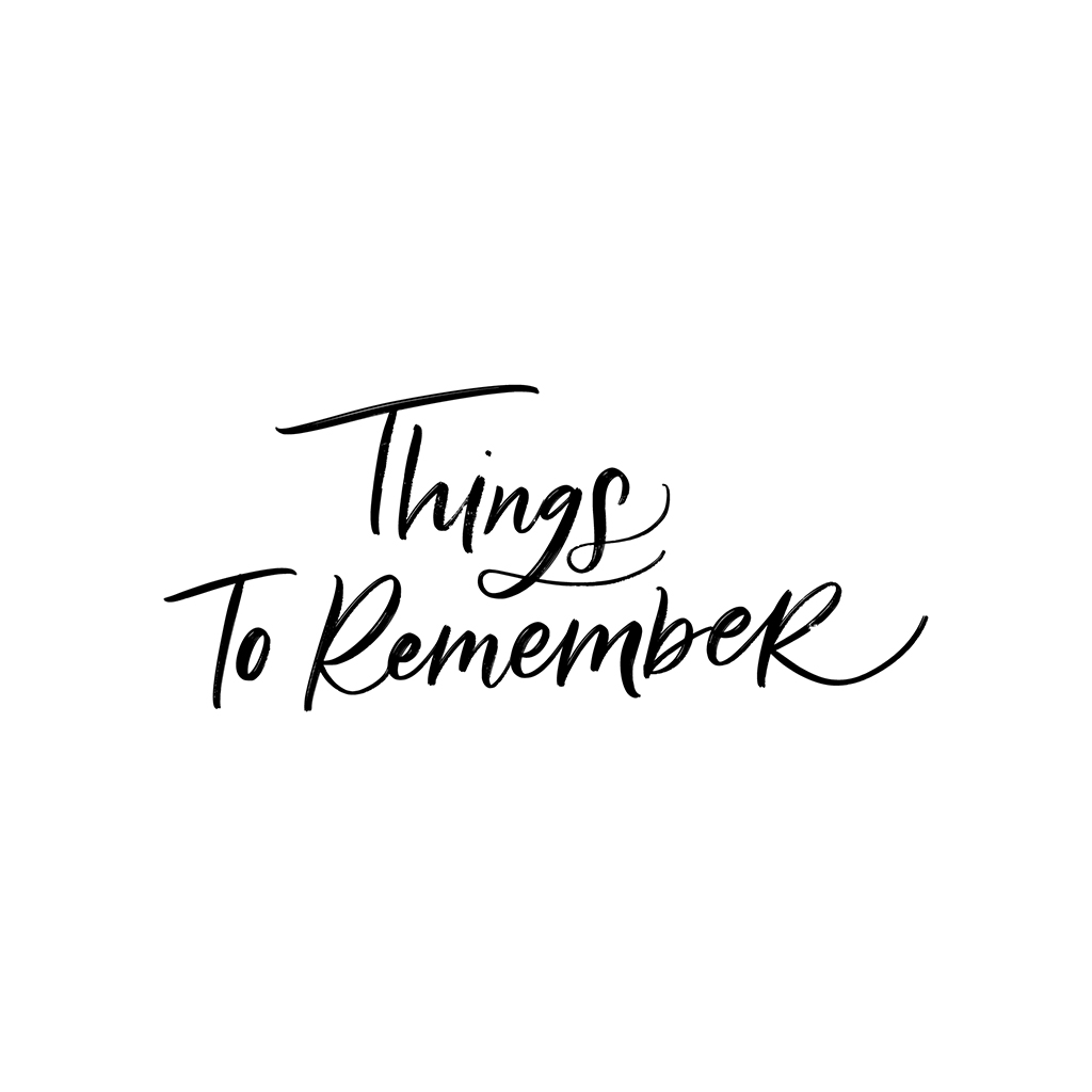 Important Things To Remember When Contracting With A Backup Generator Maintenance Service Provider | Dillon, SC