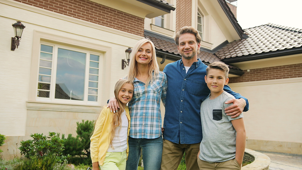 Preparing Your Home Before A Visit From A Generator Installation Company | Dillon, SC