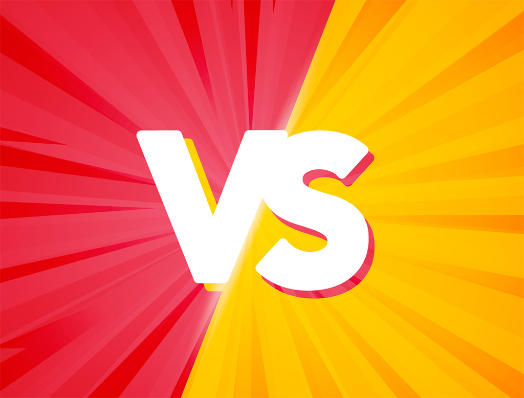 Single Phase Vs. Three Phase Generators: What Your Generator Installation Company Wants You To Know | Marion, SC