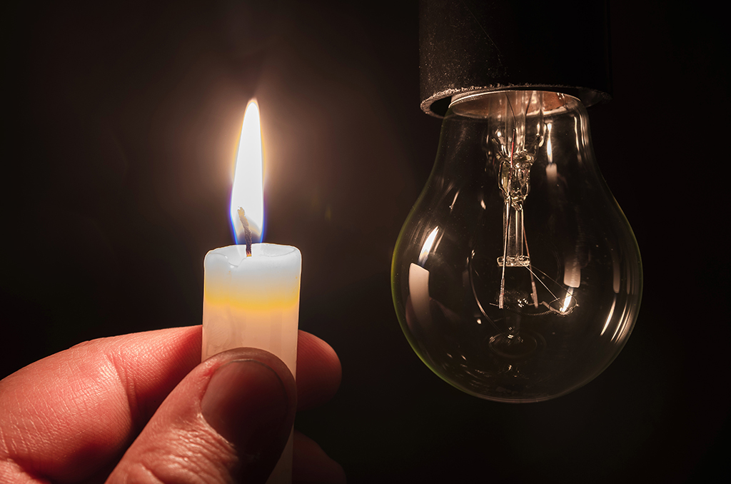 You Need A Generator Repair Service On Standby | Marion, SC