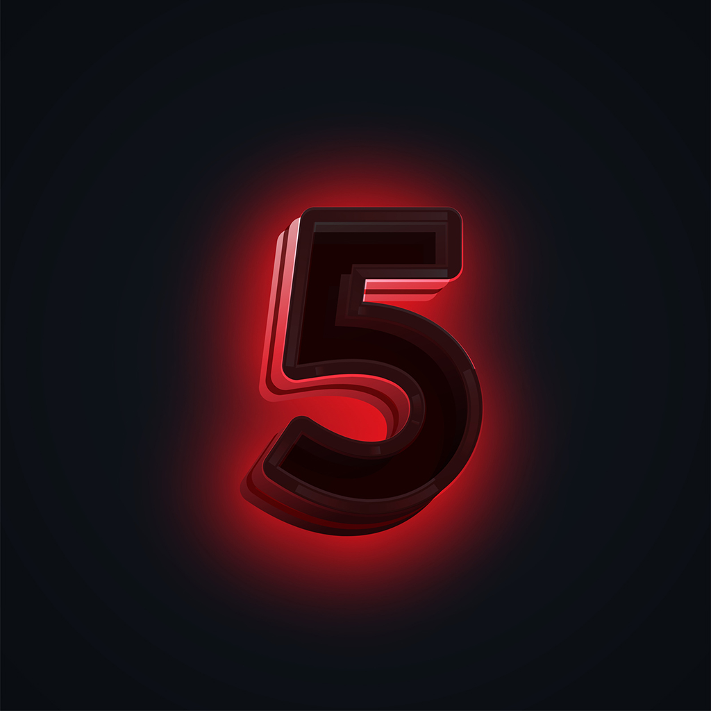 5 Reasons To Consider A Generator Replacement: Insights From A Generator Installation Company | Marion, SC