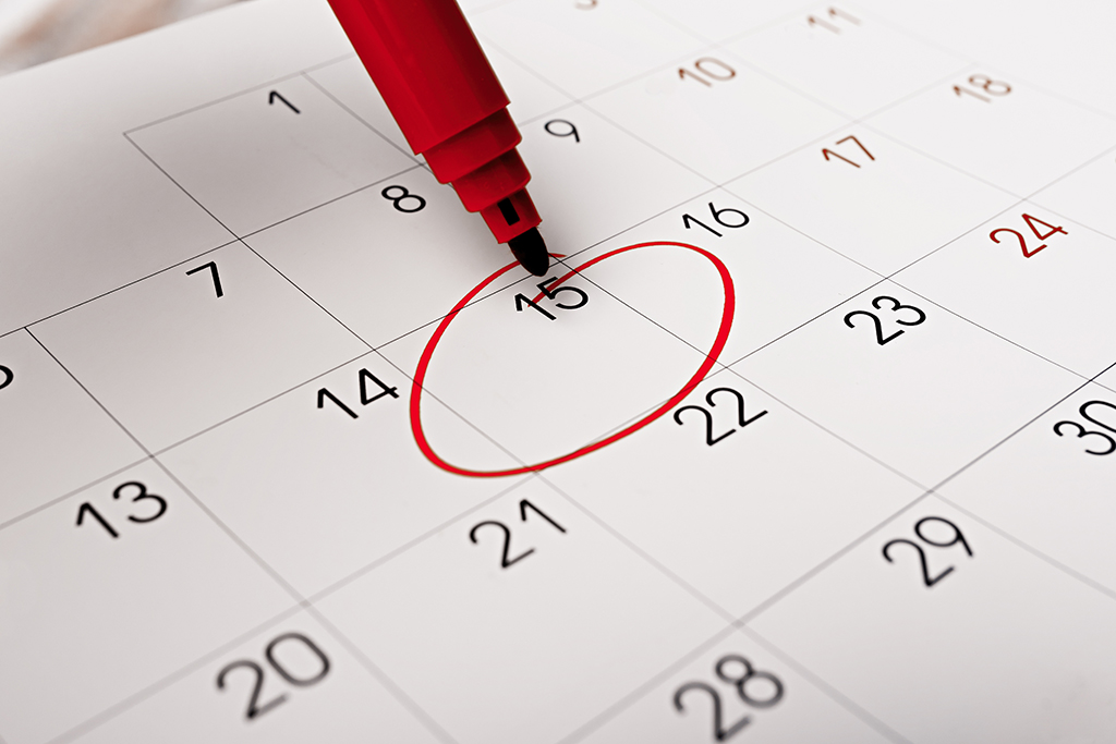 Scheduling Backup Generator Maintenance Service Is Important | Dillon, SC