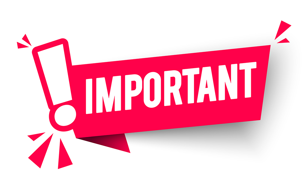 The Importance Of Backup Generator Maintenance Service | Marion, SC