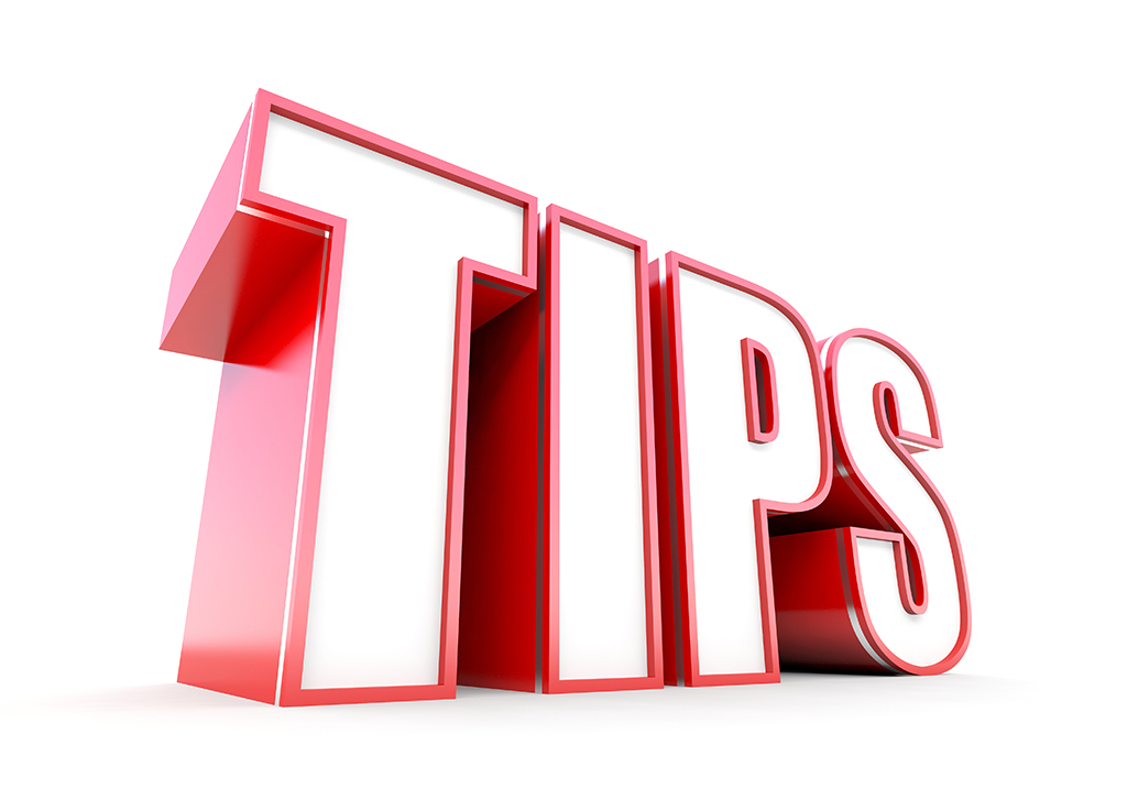 Expert Generator Repair Service Provider Shares Tips To Help You Steer Clear Of Home Backup Generator Pitfalls | Dillon, SC