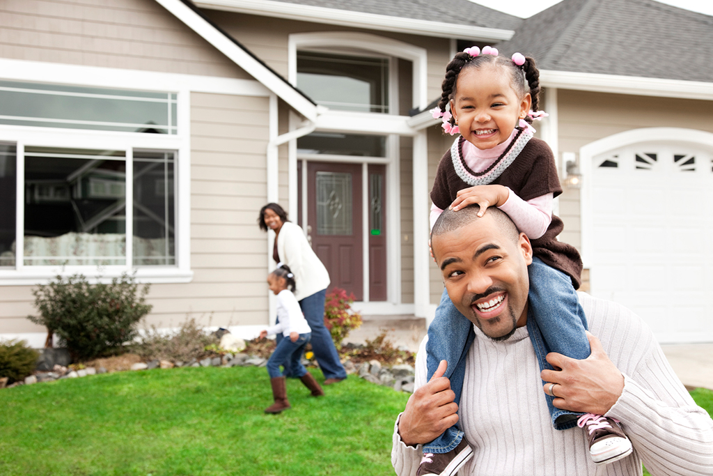 Preparing Your Home For An Emergency Backup Generator | Dillon, SC