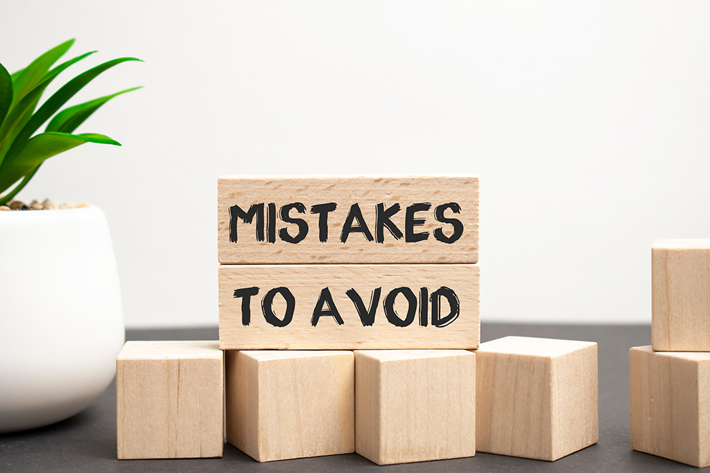 Top Backup Generator Maintenance Service Mistakes You Should Avoid | Marion, SC