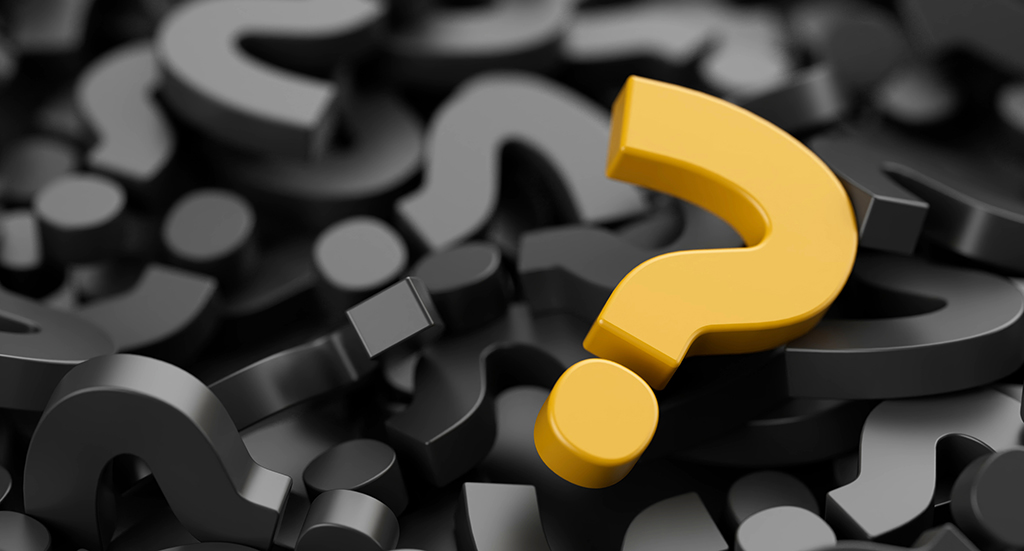 Top Questions To Ask Before Hiring A Generator Installation Company | Marion, SC