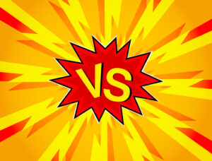 Diesel Vs. Gasoline Backup Generators: Which Is Right For You