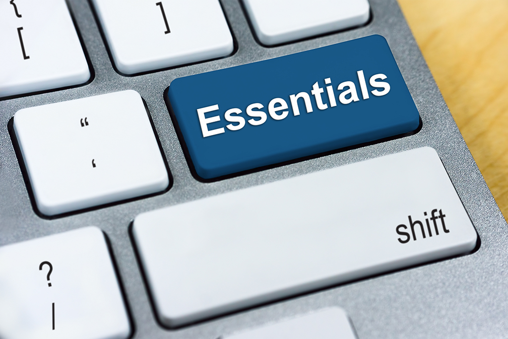 Essentials While Seeking A Generator Installation Company