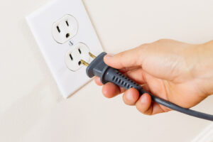 How Our Generator Hookup Service Enhances Backup Power Reliability