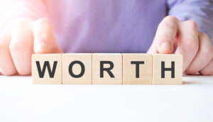 Is A Generator Repair Service Worth It?