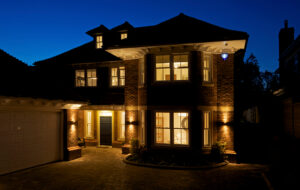 Keep The Lights On With Backup Generator Maintenance Service