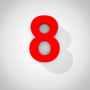 8 Problems That May Call For a Generator Repair