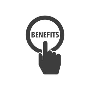Benefits Of Hiring A Professional Generator Repair Service