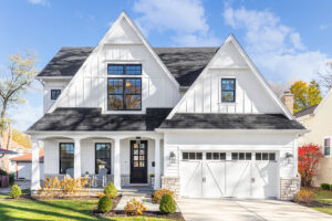 Diverse Backup Generator Options For Your Home