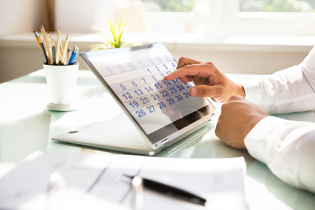 Ensuring Optimal Performance: A Complete Guide to Scheduling Generator Repair Service at the Right Time