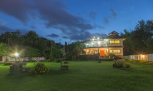 How a Professional Generator Repair Service Can Keep Your Power Running Smoothly