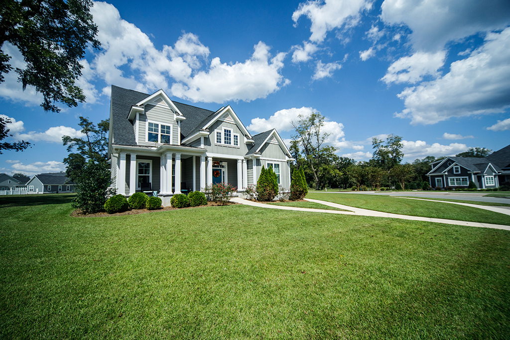 Understanding The 4 Essential Rules Of A Standby Generator