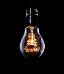 The Top Benefits Of Professional Backup Generator Maintenance Services