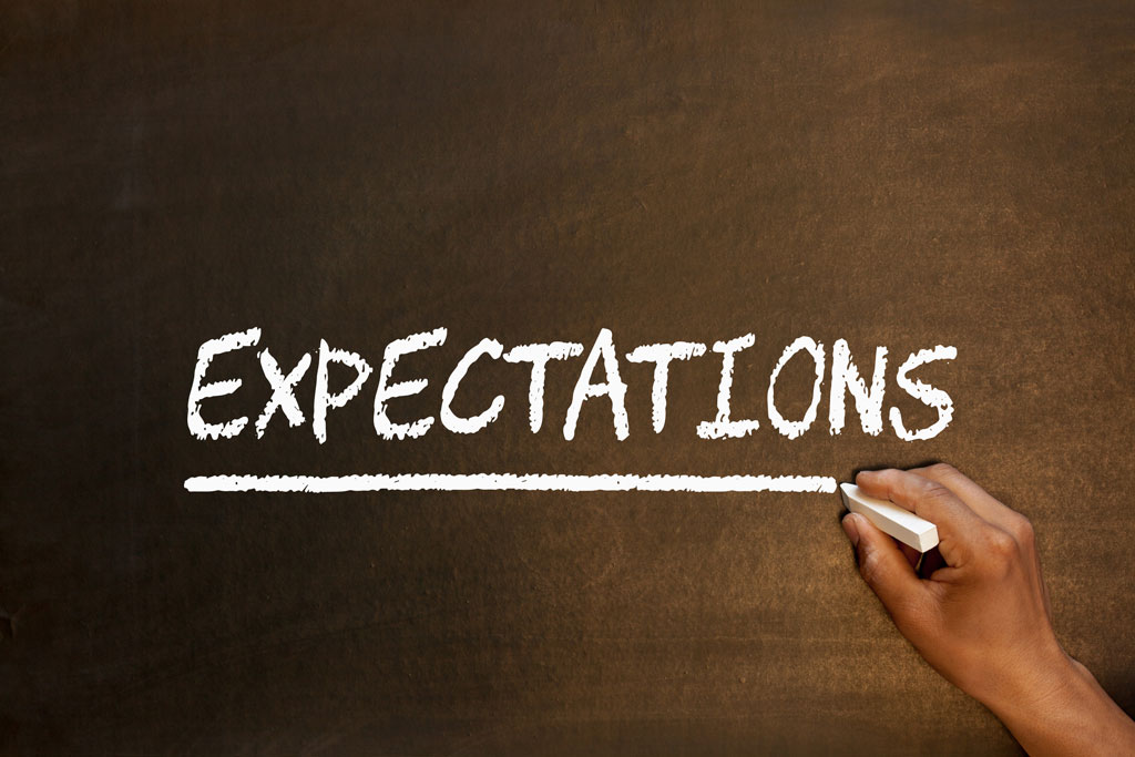 What To Expect From A Generator Repair Service