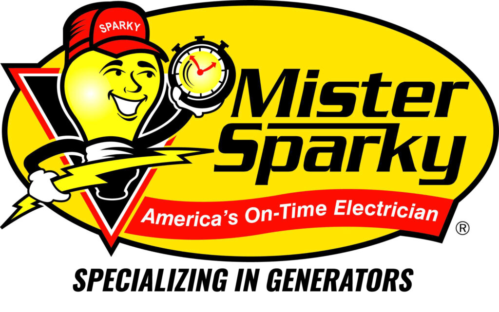 The Best Generator Services in Dillon, SC