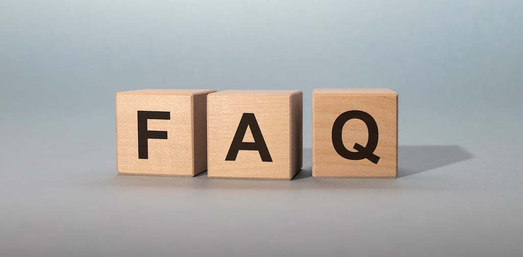 Frequently Asked Questions (FAQs) About Generator Installs