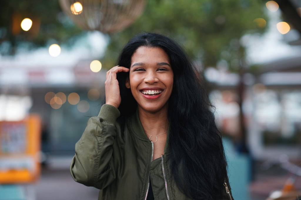 Testimonials: Hear from Our Satisfied Customers